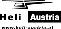 Heli Austria