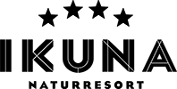 IKUNA
