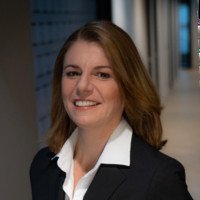 Mag. Martina Scheibelauer