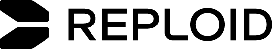 Reploid
