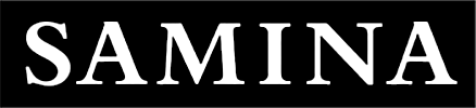 Samina