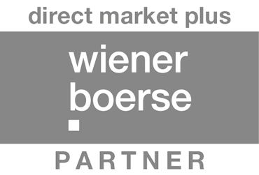 Wiener Börse
