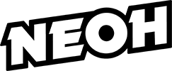NEOH
