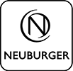 Neuburger