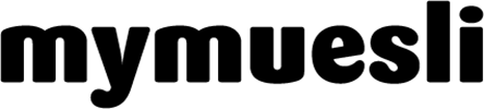 mymuesli